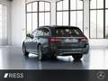 Mercedes-Benz E 400 d 4M T AMG + TOP Ausstattung Grau - thumbnail 11