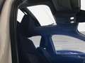 Ford Kuga 2,0 EcoBlue Titanium 190PS PWS 4WD*AHK*SD*LED Wit - thumbnail 13