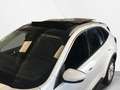 Ford Kuga 2,0 EcoBlue Titanium 190PS PWS 4WD*AHK*SD*LED Wit - thumbnail 32
