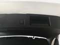 Ford Kuga 2,0 EcoBlue Titanium 190PS PWS 4WD*AHK*SD*LED Blanco - thumbnail 30