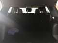 Ford Kuga 2,0 EcoBlue Titanium 190PS PWS 4WD*AHK*SD*LED Wit - thumbnail 29