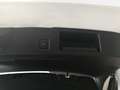 Ford Kuga 2,0 EcoBlue Titanium 190PS PWS 4WD*AHK*SD*LED Blanco - thumbnail 15