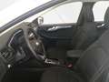 Ford Kuga 2,0 EcoBlue Titanium 190PS PWS 4WD*AHK*SD*LED Blanco - thumbnail 4