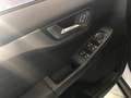 Ford Kuga 2,0 EcoBlue Titanium 190PS PWS 4WD*AHK*SD*LED Wit - thumbnail 7