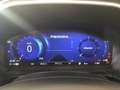 Ford Kuga 2,0 EcoBlue Titanium 190PS PWS 4WD*AHK*SD*LED Wit - thumbnail 6