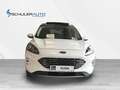 Ford Kuga 2,0 EcoBlue Titanium 190PS PWS 4WD*AHK*SD*LED Blanco - thumbnail 2