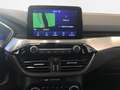 Ford Kuga 2,0 EcoBlue Titanium 190PS PWS 4WD*AHK*SD*LED Blanco - thumbnail 25