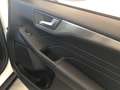 Ford Kuga 2,0 EcoBlue Titanium 190PS PWS 4WD*AHK*SD*LED Blanco - thumbnail 26