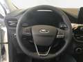 Ford Kuga 2,0 EcoBlue Titanium 190PS PWS 4WD*AHK*SD*LED Wit - thumbnail 5