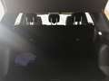 Ford Kuga 2,0 EcoBlue Titanium 190PS PWS 4WD*AHK*SD*LED Wit - thumbnail 14