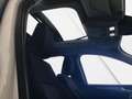 Ford Kuga 2,0 EcoBlue Titanium 190PS PWS 4WD*AHK*SD*LED Weiß - thumbnail 28