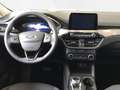 Ford Kuga 2,0 EcoBlue Titanium 190PS PWS 4WD*AHK*SD*LED Blanco - thumbnail 23