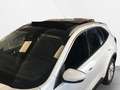 Ford Kuga 2,0 EcoBlue Titanium 190PS PWS 4WD*AHK*SD*LED Blanc - thumbnail 3