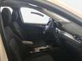 Ford Kuga 2,0 EcoBlue Titanium 190PS PWS 4WD*AHK*SD*LED Blanco - thumbnail 12