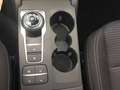 Ford Kuga 2,0 EcoBlue Titanium 190PS PWS 4WD*AHK*SD*LED Wit - thumbnail 24