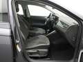 Volkswagen Taigo Style DSG MATRIX ACC AHK NAVI VIRT LEDE Grau - thumbnail 12