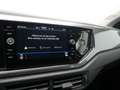 Volkswagen Taigo Style DSG MATRIX ACC AHK NAVI VIRT LEDE Grau - thumbnail 9