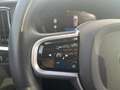Volvo V90 T8 AWD Recharge 303 + 87ch R-Design Geartronic MY2 Blanco - thumbnail 20