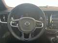 Volvo V90 T8 AWD Recharge 303 + 87ch R-Design Geartronic MY2 Blanco - thumbnail 18