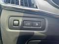 Volvo V90 T8 AWD Recharge 303 + 87ch R-Design Geartronic MY2 Blanco - thumbnail 17