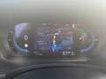 Volvo V90 T8 AWD Recharge 303 + 87ch R-Design Geartronic MY2 Blanco - thumbnail 19