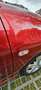 SEAT Ibiza 1.6 16V Stylance - thumbnail 14