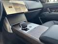 Land Rover Range Rover SWB P460e SE AWD Auto. 25MY Noir - thumbnail 30