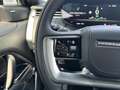 Land Rover Range Rover SWB P460e SE AWD Auto. 25MY Noir - thumbnail 17