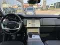 Land Rover Range Rover SWB P460e SE AWD Auto. 25MY Noir - thumbnail 13