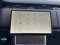 Land Rover Range Rover SWB P460e SE AWD Auto. 25MY Noir - thumbnail 26