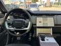 Land Rover Range Rover SWB P460e SE AWD Auto. 25MY Noir - thumbnail 14