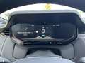 Land Rover Range Rover SWB P460e SE AWD Auto. 25MY Noir - thumbnail 16