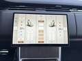 Land Rover Range Rover SWB P460e SE AWD Auto. 25MY Noir - thumbnail 21