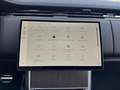 Land Rover Range Rover SWB P460e SE AWD Auto. 25MY Noir - thumbnail 25