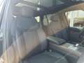 Land Rover Range Rover SWB P460e SE AWD Auto. 25MY Noir - thumbnail 10