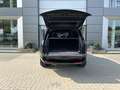 Land Rover Range Rover SWB P460e SE AWD Auto. 25MY Noir - thumbnail 7
