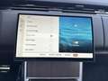 Land Rover Range Rover SWB P460e SE AWD Auto. 25MY Noir - thumbnail 22