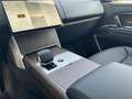 Land Rover Range Rover SWB P460e SE AWD Auto. 25MY Noir - thumbnail 19