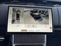 Land Rover Range Rover SWB P460e SE AWD Auto. 25MY Noir - thumbnail 23