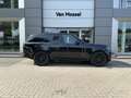 Land Rover Range Rover SWB P460e SE AWD Auto. 25MY Noir - thumbnail 4