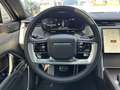 Land Rover Range Rover SWB P460e SE AWD Auto. 25MY Noir - thumbnail 15