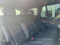Land Rover Range Rover SWB P460e SE AWD Auto. 25MY Noir - thumbnail 12
