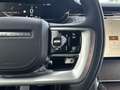 Land Rover Range Rover SWB P460e SE AWD Auto. 25MY Noir - thumbnail 18