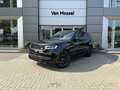 Land Rover Range Rover SWB P460e SE AWD Auto. 25MY Noir - thumbnail 1