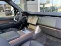 Land Rover Range Rover SWB P460e SE AWD Auto. 25MY Noir - thumbnail 9