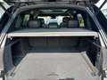 Land Rover Range Rover SWB P460e SE AWD Auto. 25MY Noir - thumbnail 8
