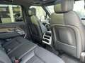 Land Rover Range Rover SWB P460e SE AWD Auto. 25MY Noir - thumbnail 11