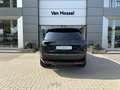 Land Rover Range Rover SWB P460e SE AWD Auto. 25MY Noir - thumbnail 6
