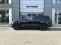 Land Rover Range Rover SWB P460e SE AWD Auto. 25MY Noir - thumbnail 3
