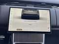 Land Rover Range Rover SWB P460e SE AWD Auto. 25MY Noir - thumbnail 24